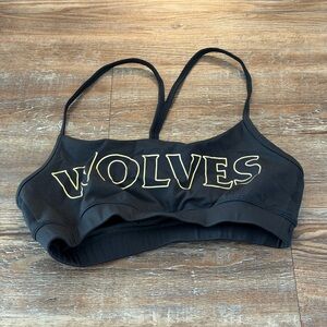 Darc Sport Sports Bra